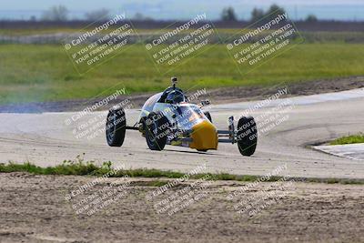 media/Mar-26-2023-CalClub SCCA (Sun) [[363f9aeb64]]/Group 7/Race/